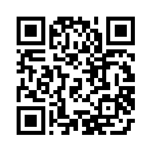 要不然……你也跟我去一趟二维码生成