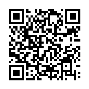 要不然……小凤凰的命该有多苦啊……二维码生成