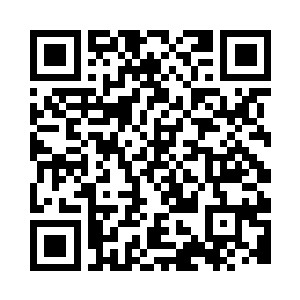 要不然……我一定找疯不觉那小子算账二维码生成