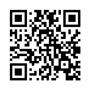 要不然……我们先给爸妈打电话二维码生成