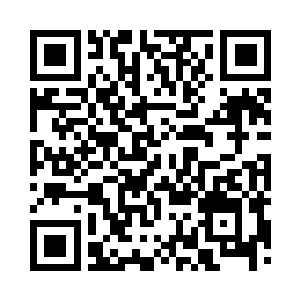 要不然一个窝藏罪犯的罪名你是逃不脱的二维码生成