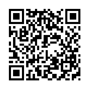 要不然一会儿雨在下起来开车好不方便了二维码生成