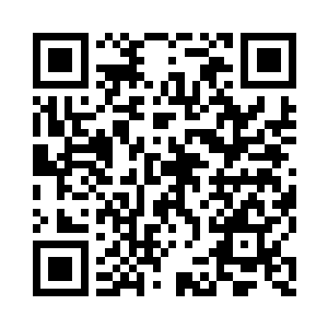 要不然一开口把声音传出去了也是不好二维码生成