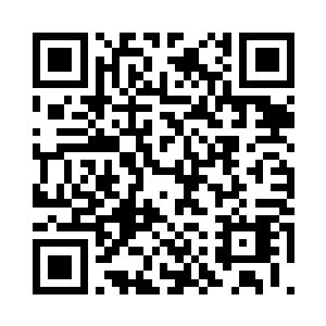 要不然一枪刺穿了大枭族女王的心脏二维码生成