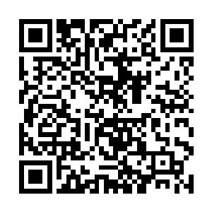 要不然丁长生也不会让他协助自己负责招商引资工作二维码生成