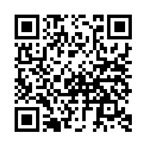 要不然三姑娘出世你不在可不像样二维码生成