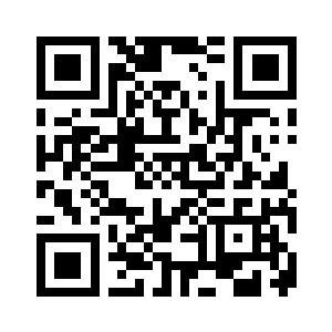 要不然不仅我们的计划成功不了二维码生成