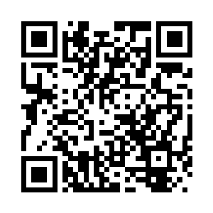 要不然不会冒着这么大的雨进城的二维码生成