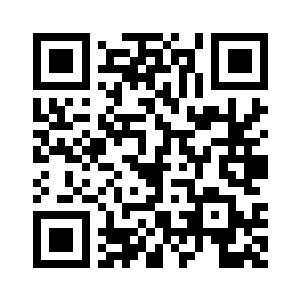 要不然不会惹得皇上这么大脾气二维码生成