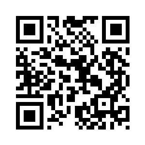 要不然不会这疲惫不堪的模样二维码生成