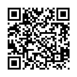 要不然不可能一下课就出现在她们教室二维码生成