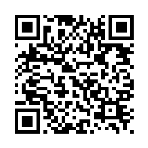 要不然不可能形成如此巨大的规模二维码生成