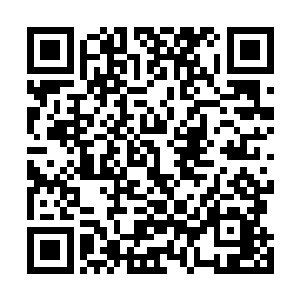 要不然不管找什么理由秦静都不会相信我和雅文的解释的二维码生成