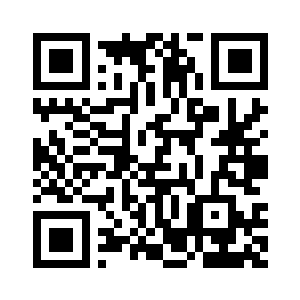 要不然东平郡王不会没在跟前了二维码生成