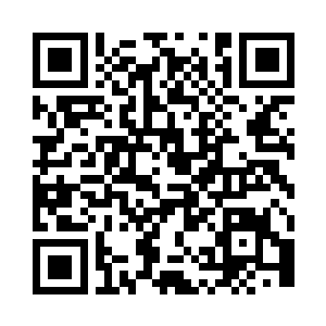 要不然东方家也不至于弄那么多禁制出来二维码生成