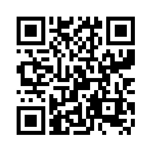 要不然东方家族也不会放心二维码生成