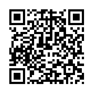 要不然两人可真得就要受四是军棍了二维码生成