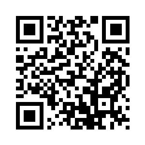 要不然中了他们的计呢二维码生成