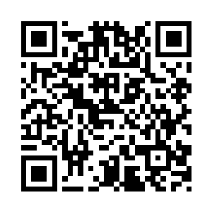 要不然为什么一醒过来就跟傻子似的二维码生成