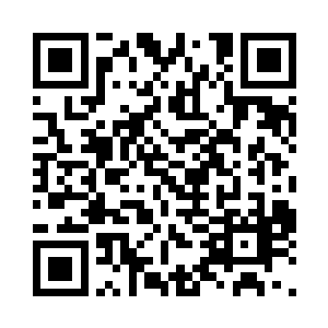 要不然为什么周家和夏家都不待见你们二维码生成