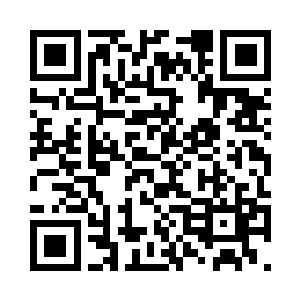 要不然为什么源远流长的华国玄学界二维码生成