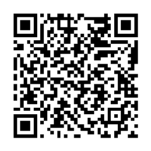 要不然九华道人和红尘女神怎么会将这里给封印呢二维码生成