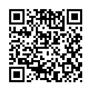 要不然也不会一大早的就起来折腾了二维码生成