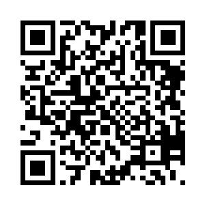 要不然也不会令师尊黑火真人破例收徒二维码生成