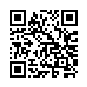 要不然也不会出一个什么群芳榜二维码生成