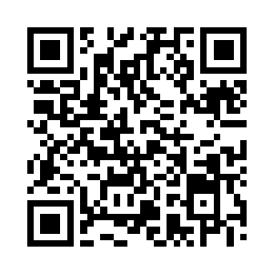 要不然也不会反对雷霆海的无情作风了二维码生成