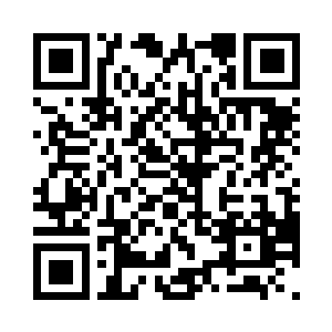 要不然也不会只剩下伏灵一个追了过来二维码生成