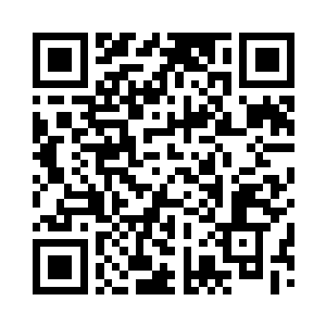 要不然也不会在人榜上出现这么详细的信息二维码生成