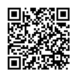 要不然也不会在短短数年间过关斩将二维码生成