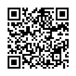要不然也不会好好的一个嗤神教成了嗤神教二维码生成