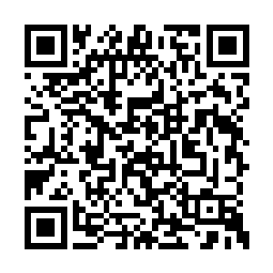 要不然也不会有胳膊拧不过大腿这句话的出现了二维码生成