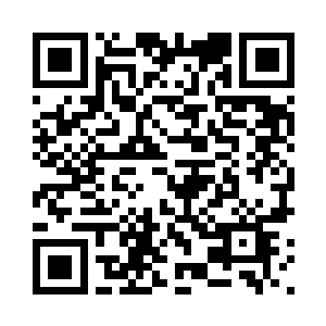 要不然也不会祖云指哪他们打哪了二维码生成