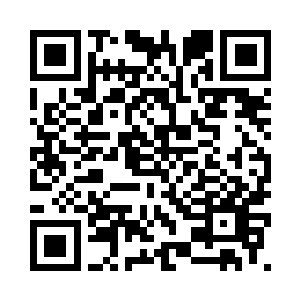 要不然也不会被武匡义邀请过来了二维码生成