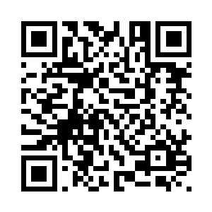 要不然也不会让他独领第一集团军二维码生成