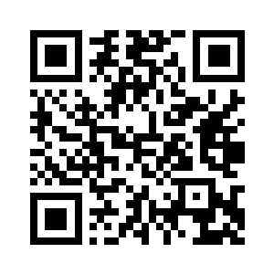 要不然也不会让你受这番罪二维码生成