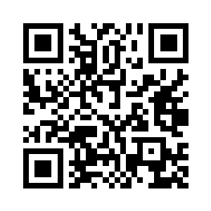 要不然也不会说出挖矿如何如何二维码生成