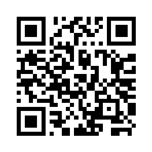 要不然也不会这么拼命的去报仇二维码生成