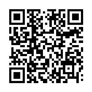 要不然也不可能到现在都对栖霞界没反应二维码生成