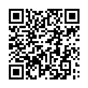 要不然也不至于在今天这个重要的时刻二维码生成