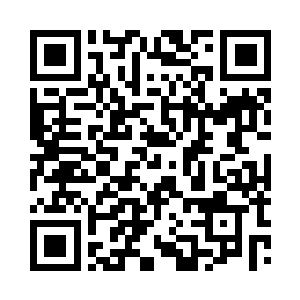 要不然也不至于让老家主脸色煞白成那样二维码生成