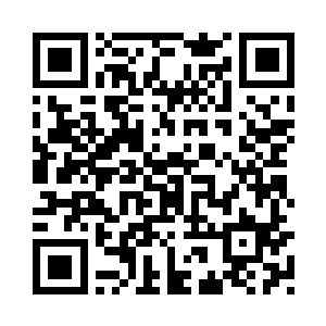 要不然也没法解释阿二之前的变化二维码生成