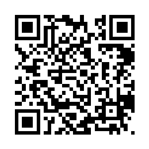 要不然事情的进展也不至于如此的缓慢二维码生成