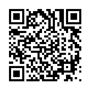 要不然他一个普通人怎么能在东方世家之中二维码生成