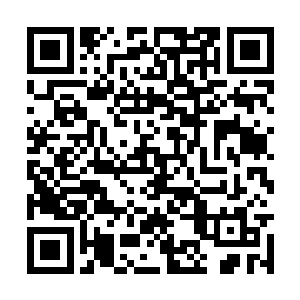 要不然他一定不放心东方少奇一个人前往北冥世家二维码生成