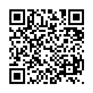 要不然他也不会将皇宫防守得跟铁桶似的二维码生成