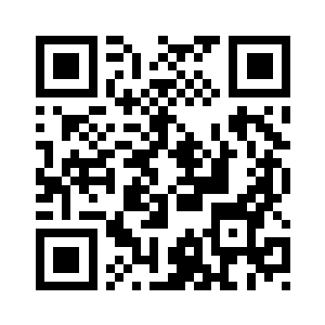 要不然他也不会把我带在身边二维码生成